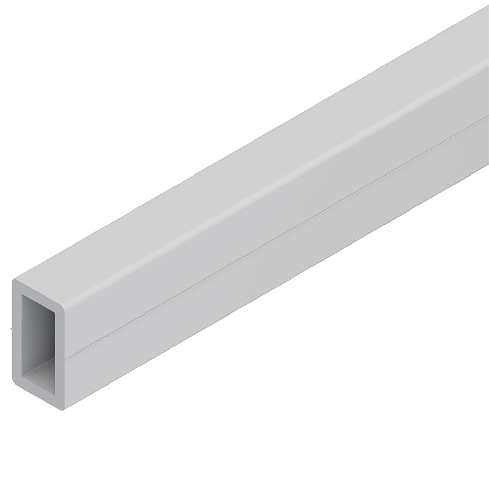 L=3000 GREY
